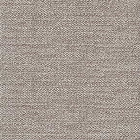 Microfibra Orinoco 23