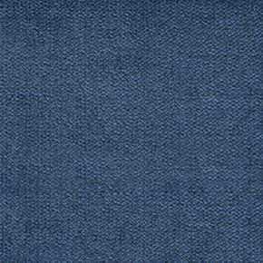 Microfibra Orinoco 80