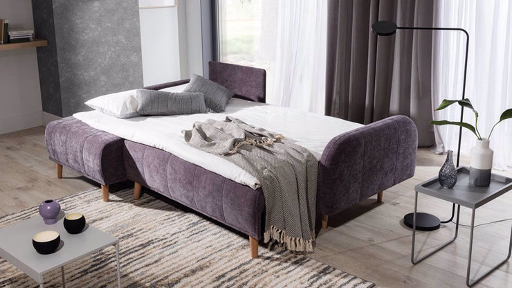 Imaginea Coltar Domi