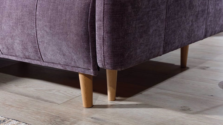 Imaginea Coltar Domi