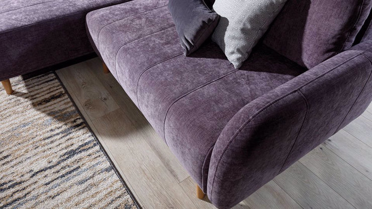 Imaginea Coltar Domi