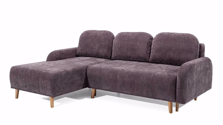 Imaginea Coltar Domi