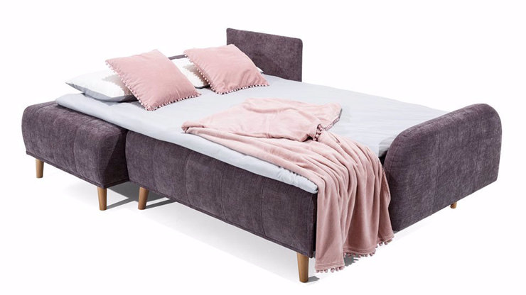 Imaginea Coltar Domi