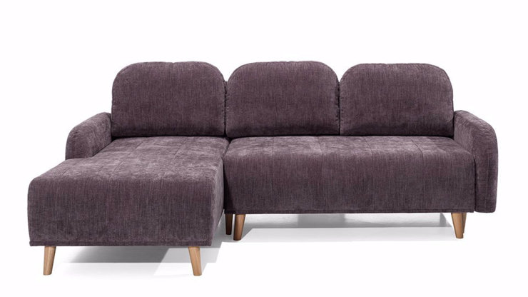 Imaginea Coltar Domi