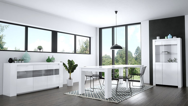 Imaginea Camera de zi Orlando