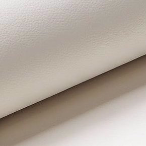 Piele ecologica Soft 031