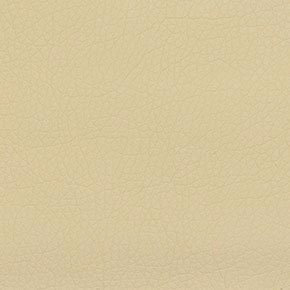 Piele ecologica Elpo Soft 44825