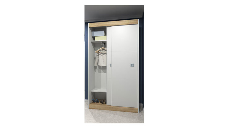 Imaginea Mobilier hol Artstin