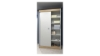 Poza cu Mobilier hol Artstin
