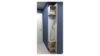 Poza cu Mobilier hol Artstin