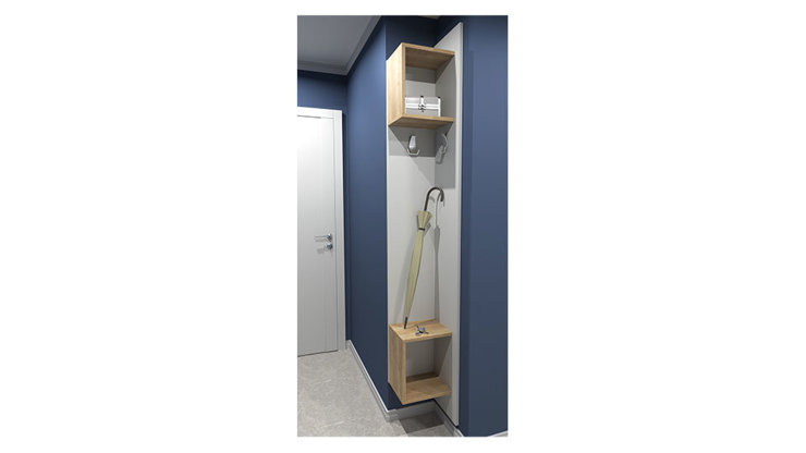 Imaginea Mobilier hol Artstin