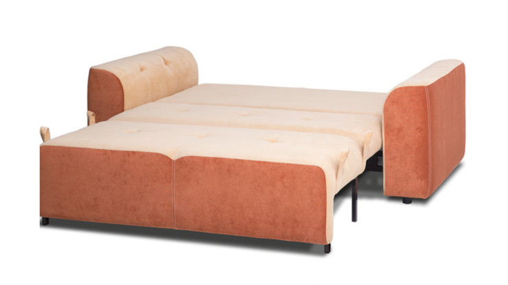 Imaginea Canapea Hilton