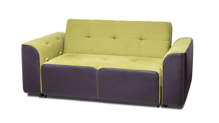 Imaginea Canapea Hilton