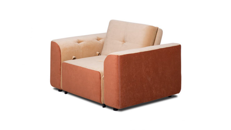 Imaginea Fotoliu Hilton