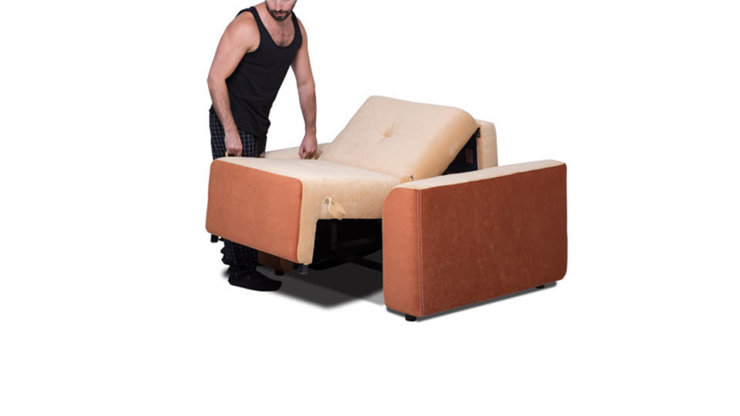 Imaginea Fotoliu Hilton