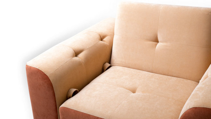 Imaginea Fotoliu Hilton