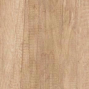 H3331 ST 10 Natural Nebraska Oak