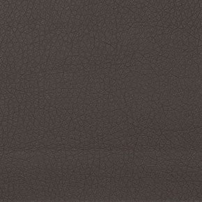 Piele ecologica Soft 24