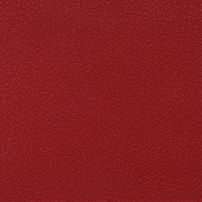 Piele ecologica Soft 10A