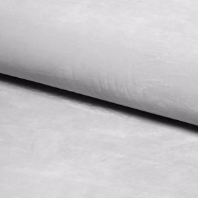 Microfibra Bluevel 03 [+625,00 RON]