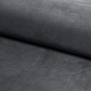 Microfibra Bluevel 14 [+625,00 RON]