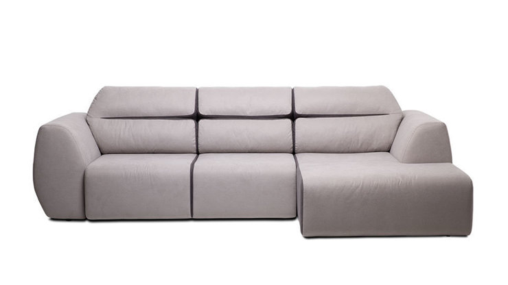 Imaginea Coltar Tokyo