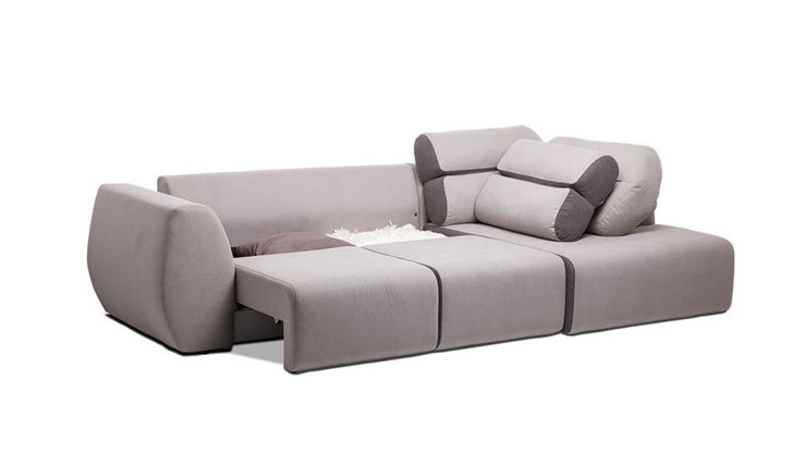 Imaginea Coltar Tokyo