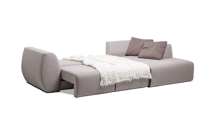 Imaginea Coltar Tokyo