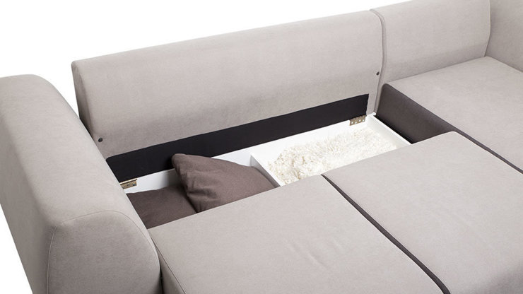 Imaginea Coltar Tokyo