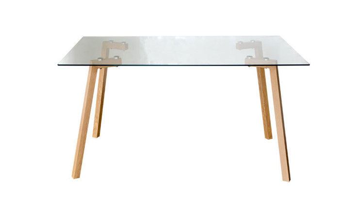 Imaginea Masa DT-9604