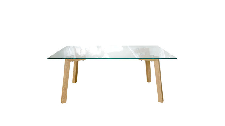 Imaginea Masa CT-9604