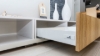 Poza cu Living C 25