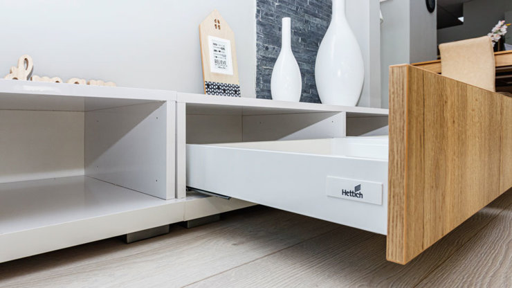 Imaginea Living C 25