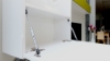 Poza cu Living C 25
