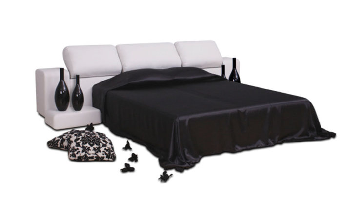 Imaginea Coltar Flex