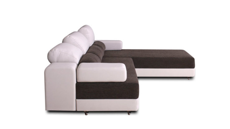 Imaginea Coltar Flex