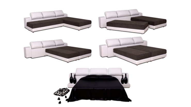 Imaginea Coltar Flex