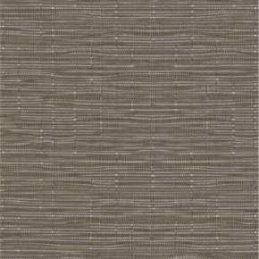 MDF Poligloss Linen Light