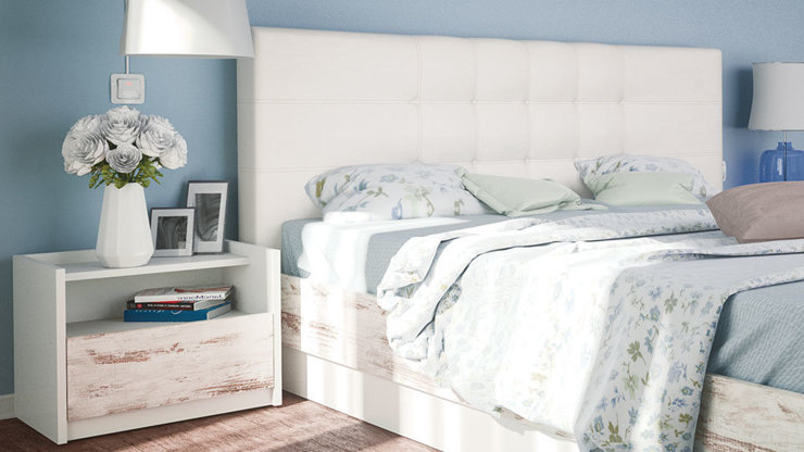 Imaginea Dormitor Limited