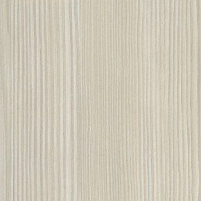 MDF Driftwood White