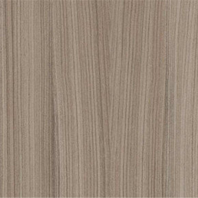 MDF Driftwood Rustic