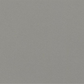 MDF Poligloss Mat Cashmire Grey [+100,00 RON]