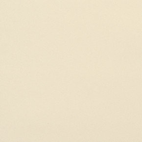 MDF Poligloss Cashmire Mat Cream [+100,00 RON]