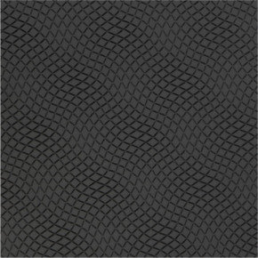 MDF Pologloss Illusion Black