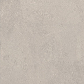 MDF Poligloss Mat Stone Beige [+100,00 RON]