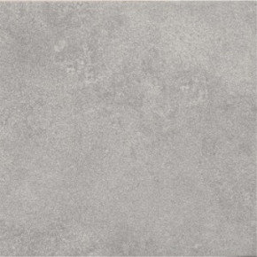 MDF Poligloss Mat Stone Grey [+100,00 RON]