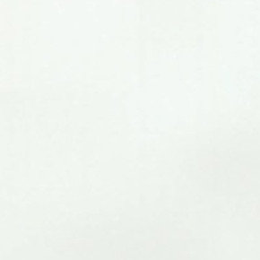 MDF Poligloss Cashmire Mat White