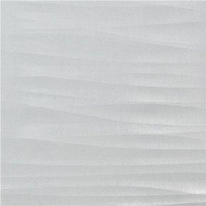 MDF Poligloss Sahara White [+100,00 RON]