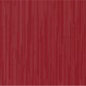 MDF Poligloss Keten Rose [+100,00 RON]