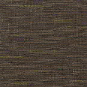 MDF Poligloss Linen Dark